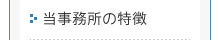 ̓